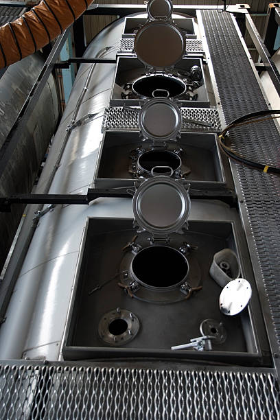 Best Commercial Air Duct Cleaning  in Cleary, MS